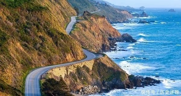 去美國(guó)租車自駕游，應(yīng)該注意些什么？