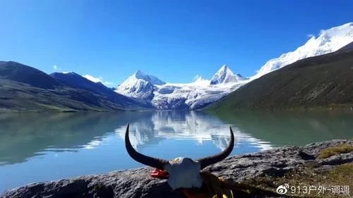 5條線路入藏，預(yù)防感冒高反，紫外線曬傷都是首要工作