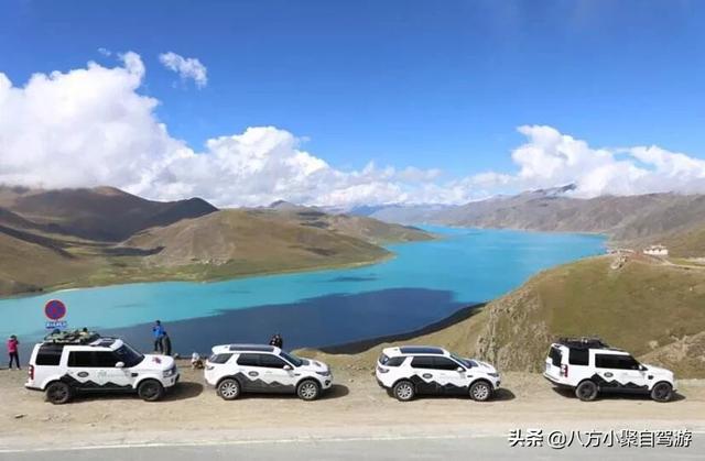 北京自駕游和北京租車游有什么區(qū)別？哪一個旅游更省錢？