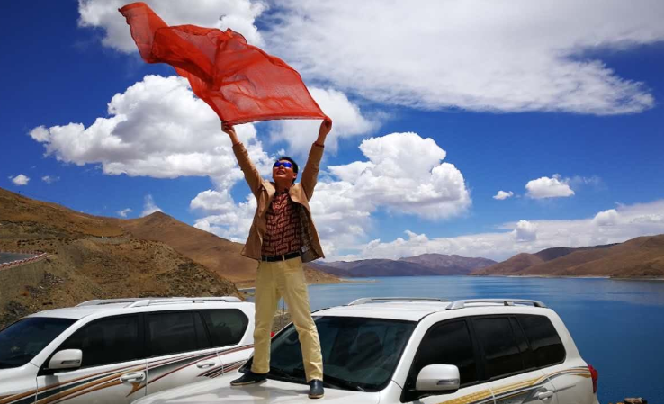 租車違章了怎么辦？