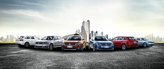 汽車(chē)租賃北京 租車(chē)的取車(chē)流程是怎樣的？汽車(chē)租賃北京 租車(chē)價(jià)格明細(xì)表