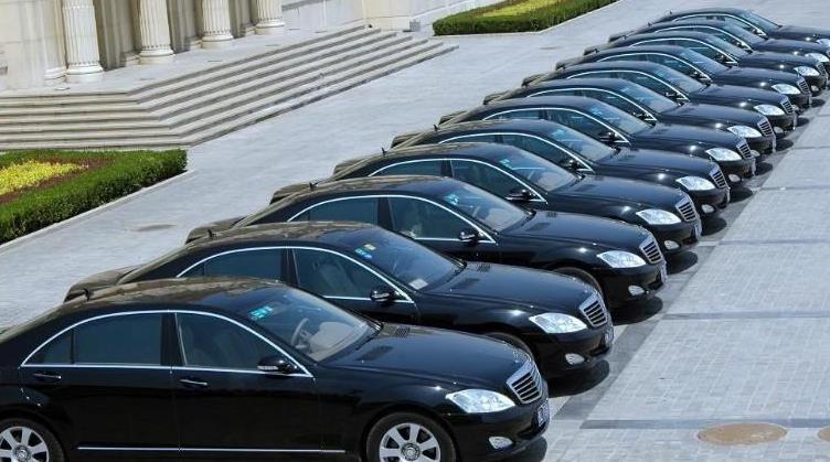 日租包車(chē) 超公里費(fèi) 違章 保證金 租車(chē)價(jià)格明細(xì)表 汽車(chē)租賃北京 都在這里