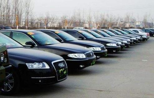 北京租車(chē)全險(xiǎn) 違章保證金 租車(chē)保證金 更改或取消費(fèi)用  汽車(chē)租賃北京 租車(chē)價(jià)格明細(xì)表