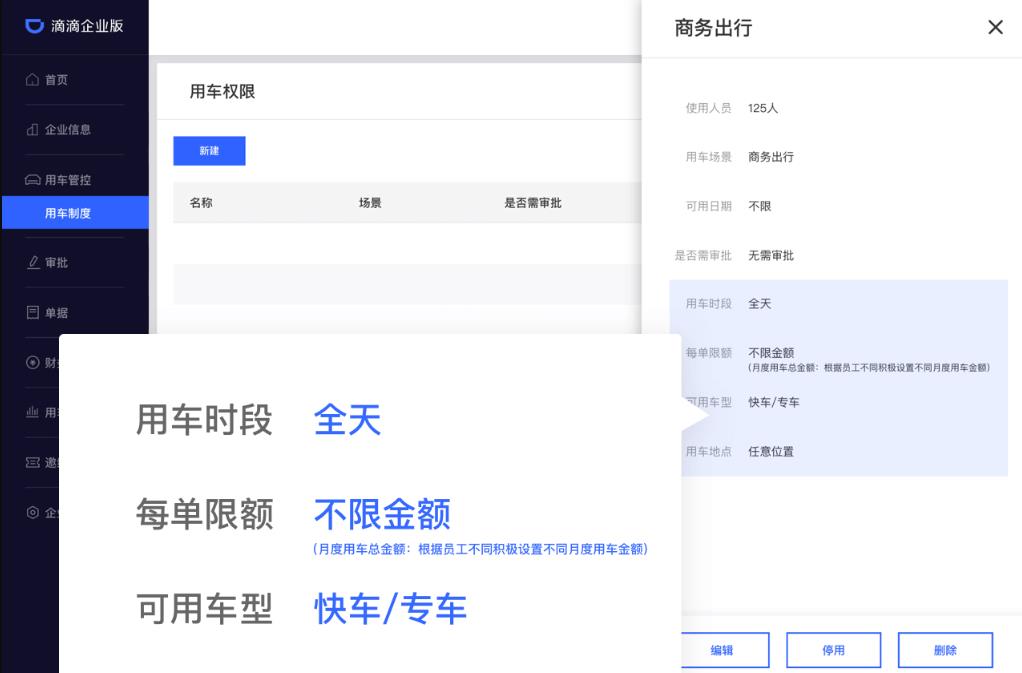 北京滴滴租車(chē) 旅游市場(chǎng)已經(jīng)恢復(fù)常態(tài), 滴滴租車(chē)出游受青睞 北京正規(guī)滴滴租車(chē)公司,北京汽車(chē)租賃滴滴