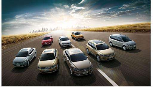 100%全新,保養(yǎng)全包,為啥這種租車(chē)模式比買(mǎi)車(chē)更方便劃算?