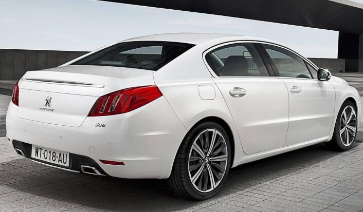 標(biāo)致508 自動(dòng)擋高配 注冊(cè)嘀嘀帳號(hào) 北京嘀嘀租車 嘀嘀司機(jī)求職