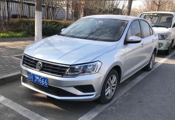 北京滴滴租車(chē) 滴滴網(wǎng)約快車(chē) 滴滴月租 滴滴周租