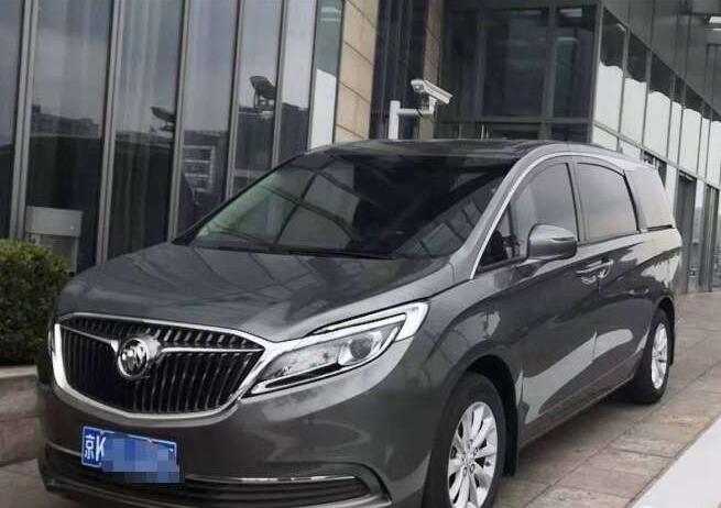 北京滴滴租車   快車專車 網(wǎng)約車 個(gè)人/公司租車皆可