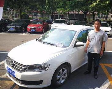 新能源車出租 比亞迪純電、長城汽車純電等 5座 跑滴滴租車網(wǎng)約車