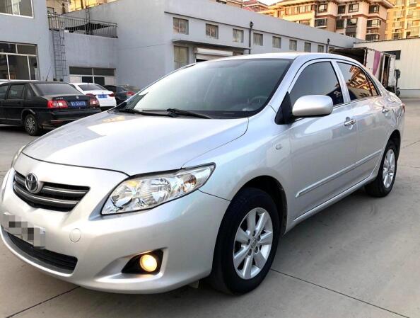 滴滴租車陽(yáng)光出行普通轎車滴滴快車網(wǎng)約車對(duì)公租車日產(chǎn)、大眾等車輛出租