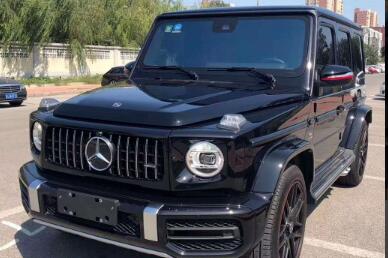 北京租車自駕租車合同，詳解租車合同簽訂流程！