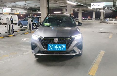 過年自駕租車一天價格？最新過年租車價格對比