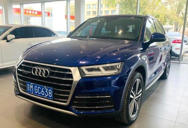 春節(jié)租車市場有多火？北京租車的答案來了！