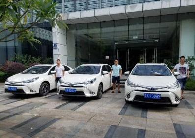 北京租車網(wǎng)哪家正規(guī)？北京租車跑滴滴哪家靠譜