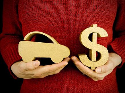 在線網(wǎng)絡(luò)租車行業(yè)機(jī)遇風(fēng)險(xiǎn)并存 附租車注意事項(xiàng)大全