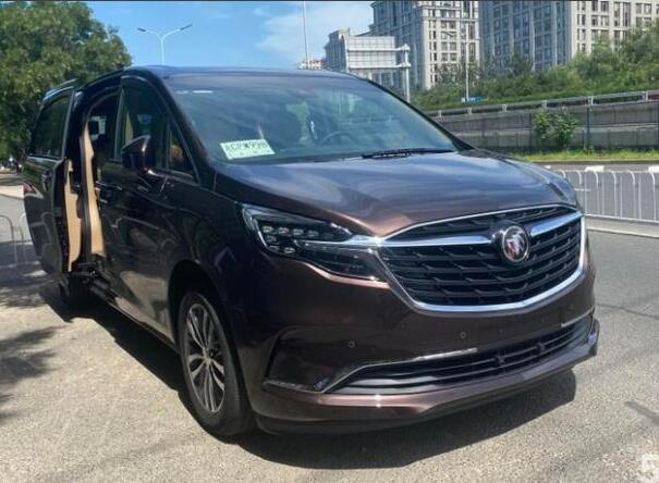 專業(yè)北京租車公司|不一樣的租車體驗 北京租車網(wǎng)