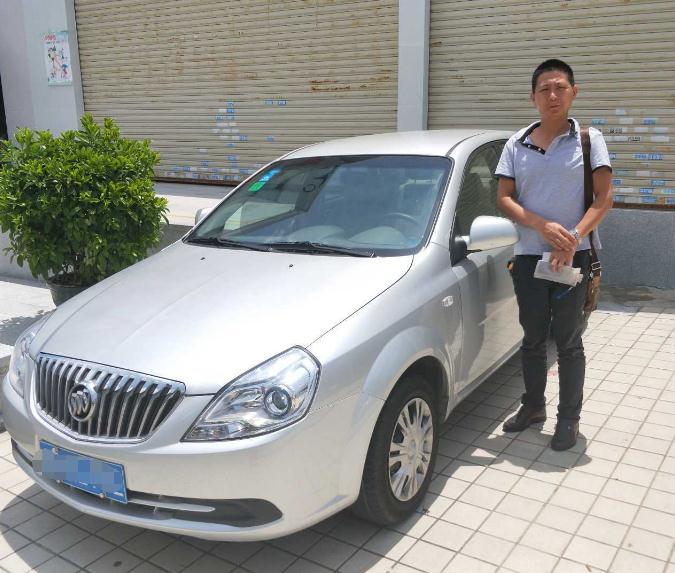 北京奧迪租車收費(fèi)標(biāo)準(zhǔn) 北京租車公司價格最透明