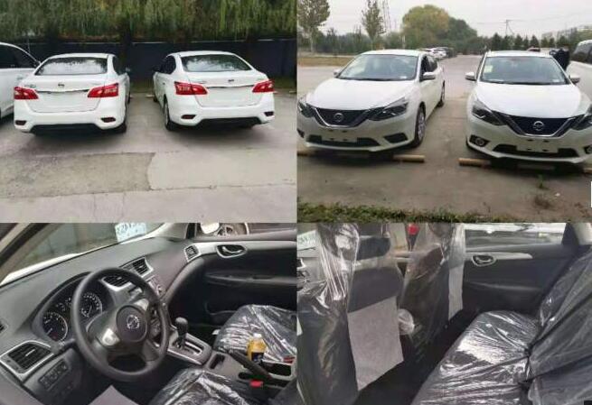 北京包車公司 會議租車 旅游租車盡在北京滴滴租車公司