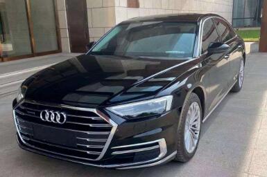 北京租車公司推薦在線租車新時尚 北京市區(qū)租車公司位置好