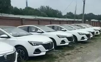 滴滴、滴滴網(wǎng)約車公司新能源網(wǎng)約車出租.高續(xù)航.全新車輛.滴滴.高德.聘司機(jī)