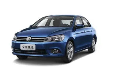 網(wǎng)約車租賃、滴滴用車日產(chǎn)軒逸、卡羅拉雷凌、寶來、捷達、朗動、朗逸