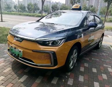 價格實惠、汽車租賃、滴滴網約車、租車自駕、滴滴租賃